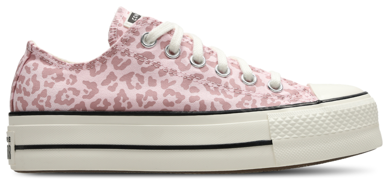 Converse CTAS Lift Hi