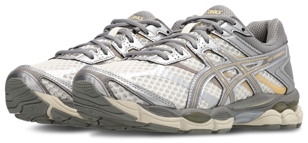 Asics GEL-CUMULUS 16
