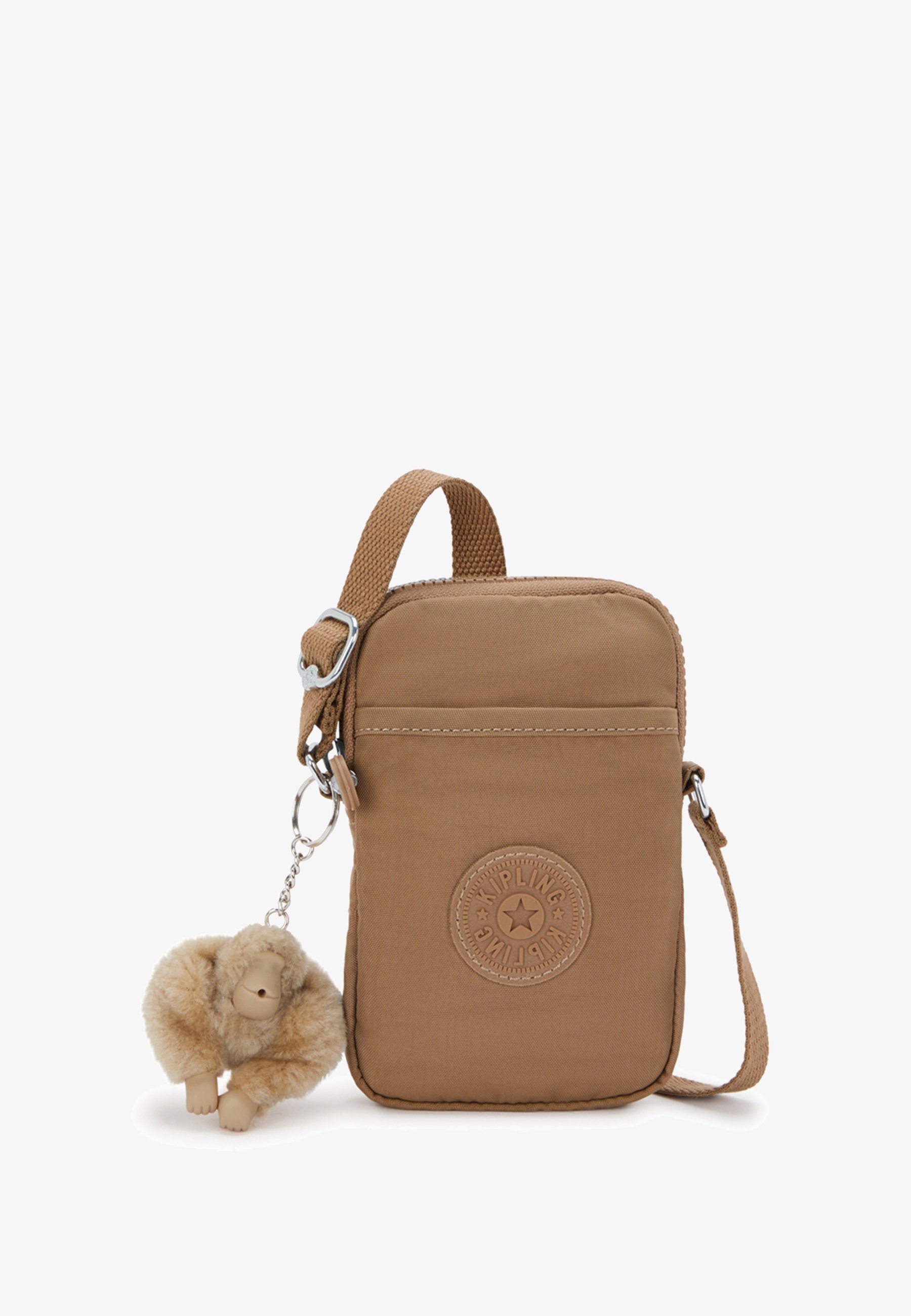 Kipling TALLY - Telefonikott - varapruun