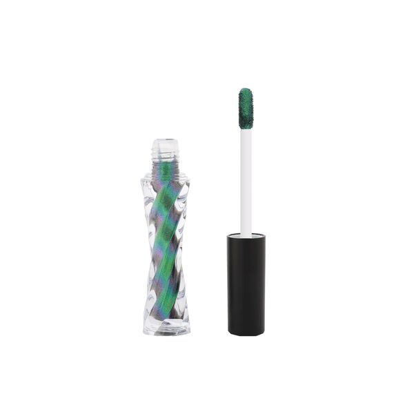 Očné tiene Profusion Cosmetics Prismatic Chrome - Nespavosť
