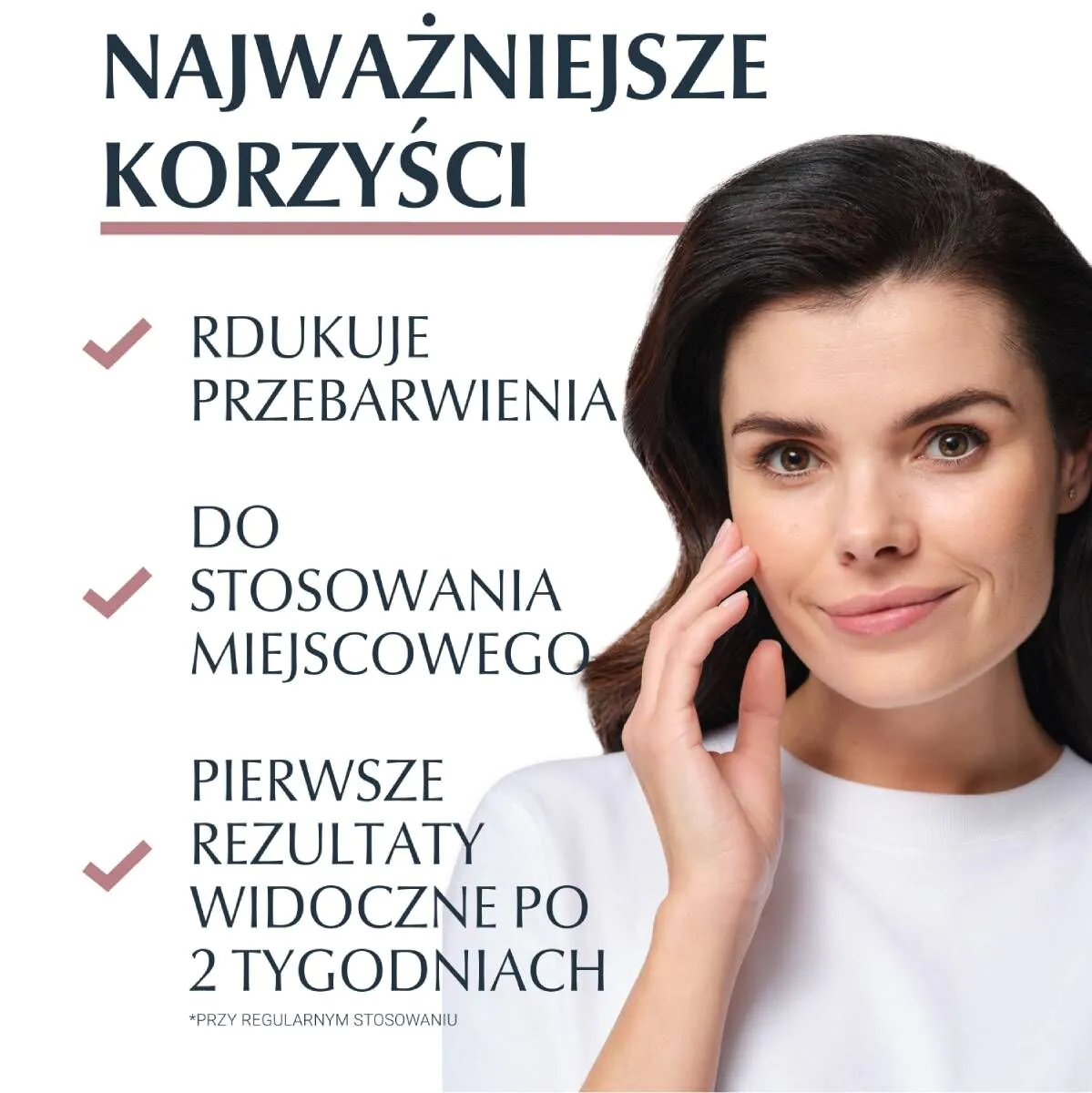 Eucerin Anti Pigment Korektor Punktowy