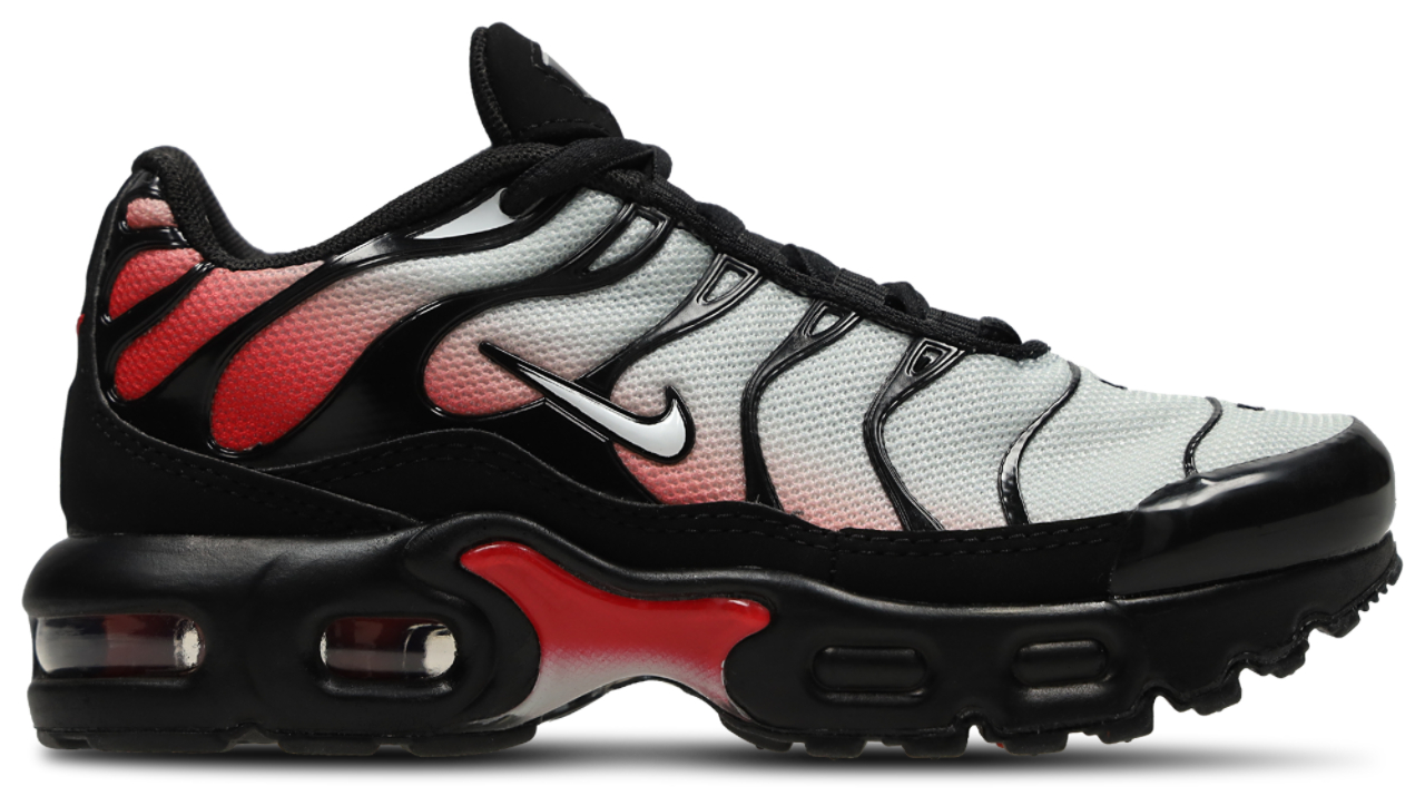 Nike Air Max Tuned 1