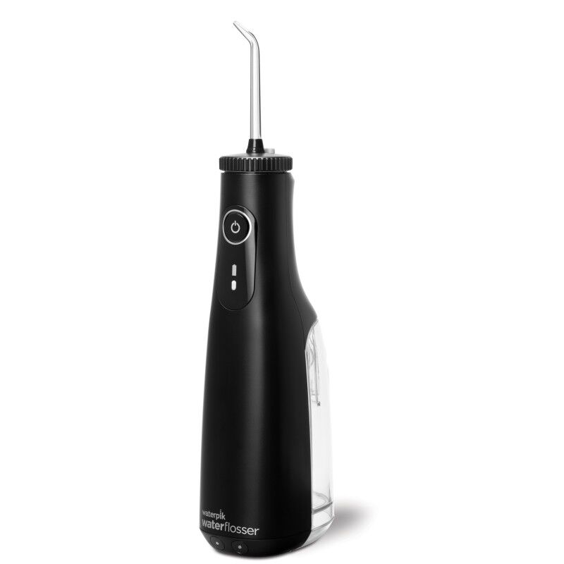 Waterpik WF-10 Zwart (Draadloos Select)