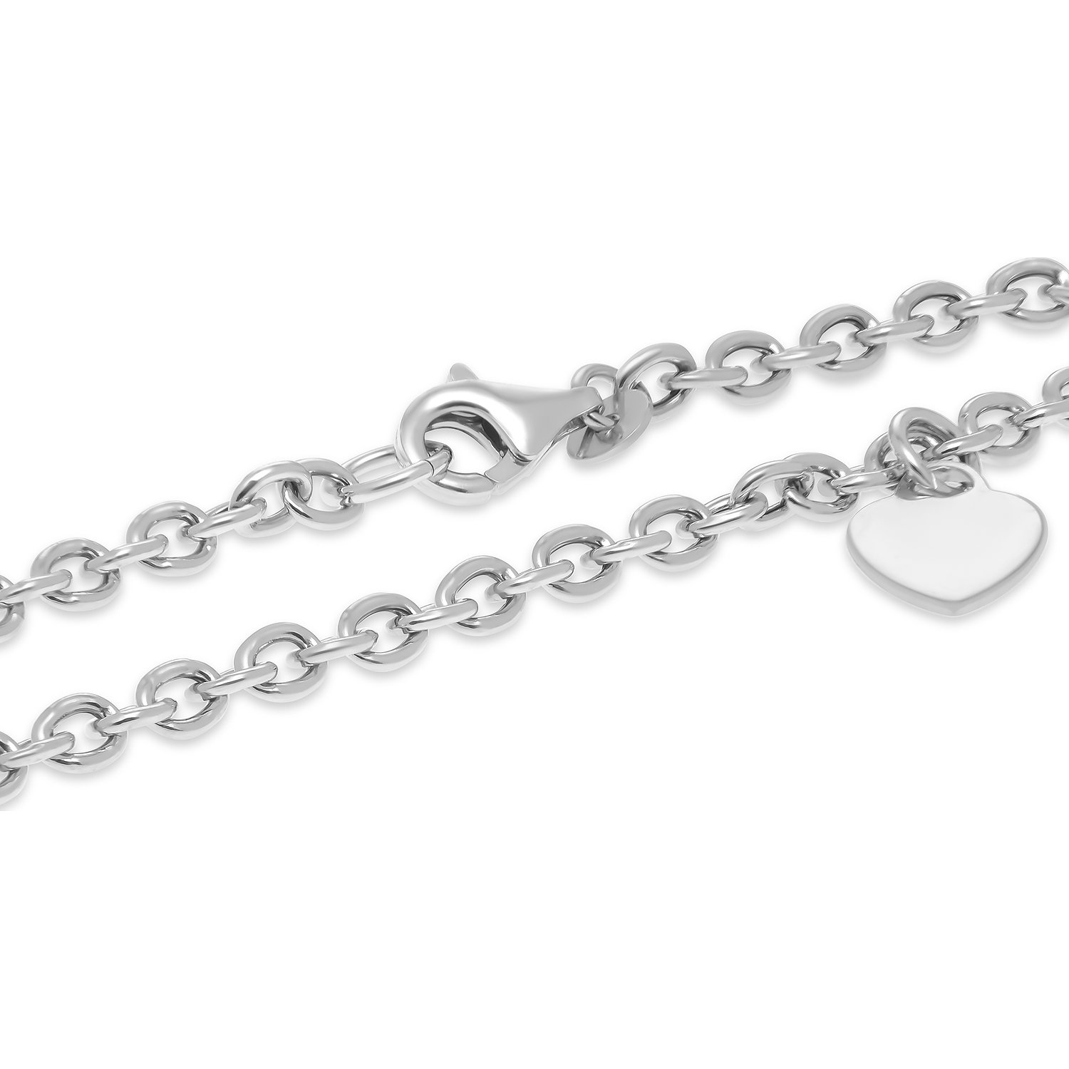 FAVS Bracelets