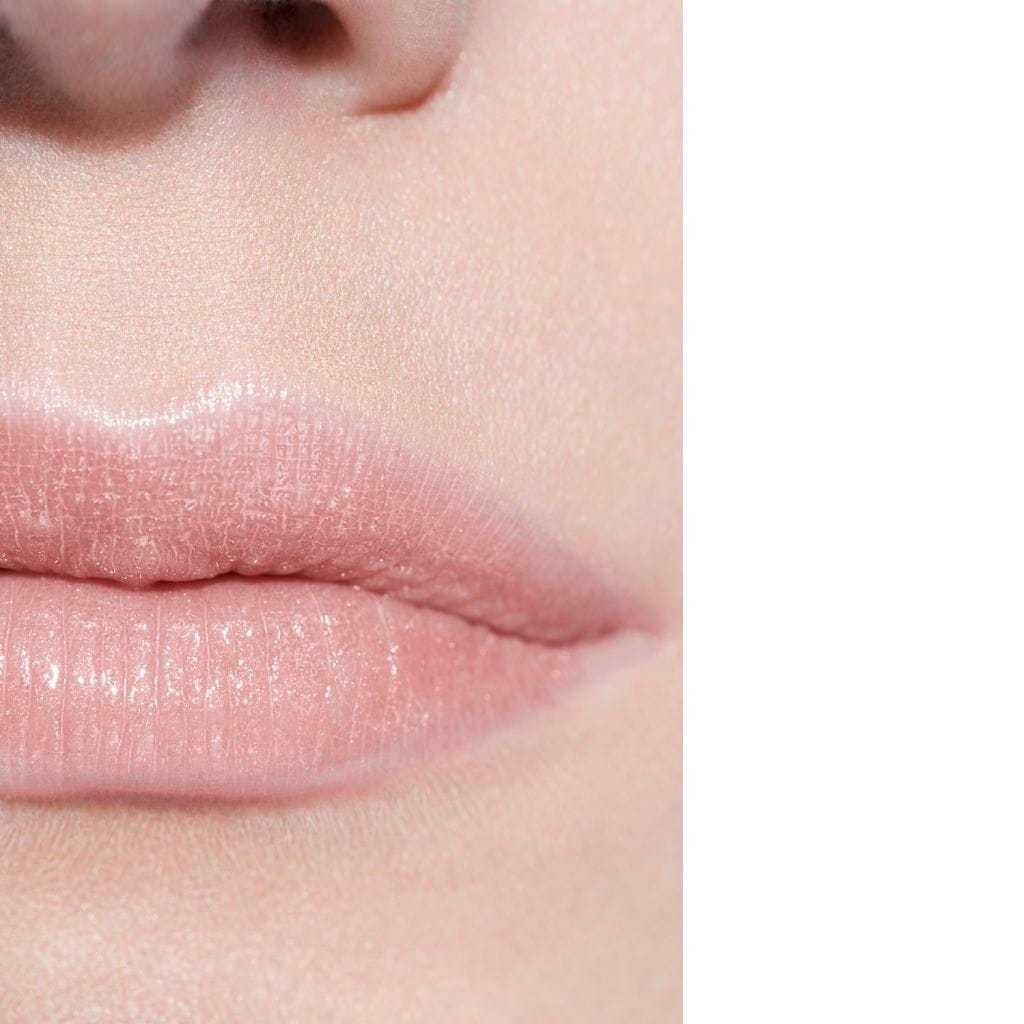 CHANEL balzam za usne ROUGE COCO BAUME - 3 g