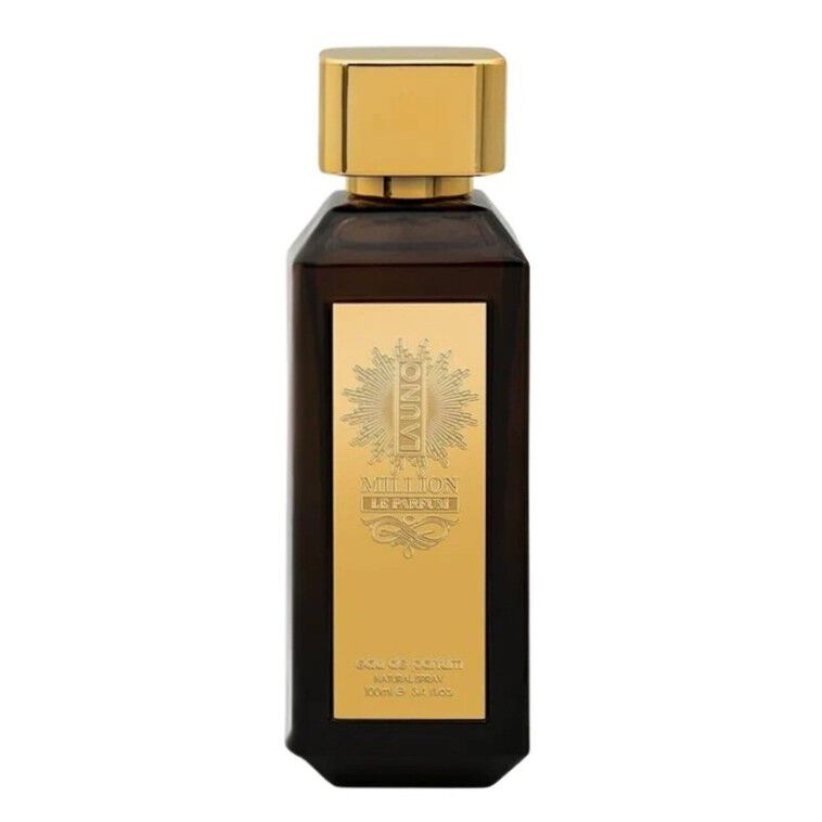 Doftvärlden La Uno Million Le Parfum