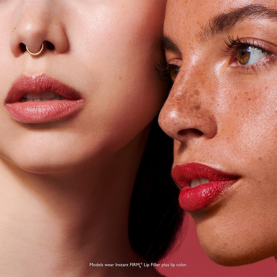 Peter Thomas Roth Lippenbalsam – 1 Stück