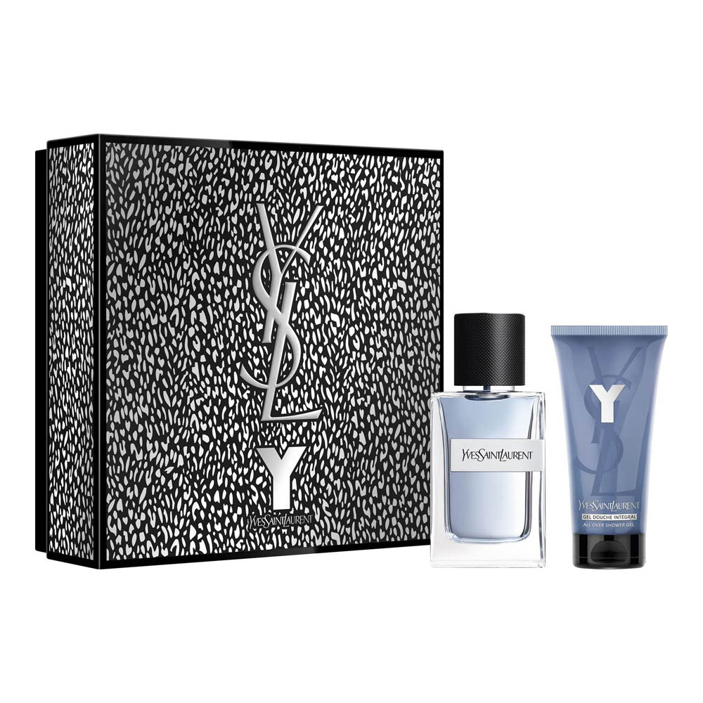 Yves Saint Laurent Y pentru bărbați