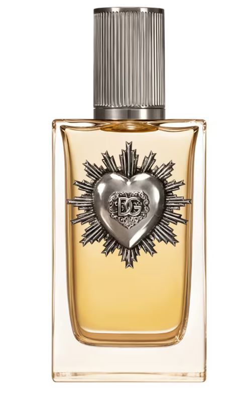 Devotion Eau de Parfum Pour Homme Kvepalai vyrams
