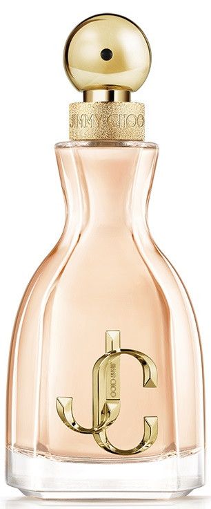 „I Want Choo Eau de Parfum“ moteriški kvepalai