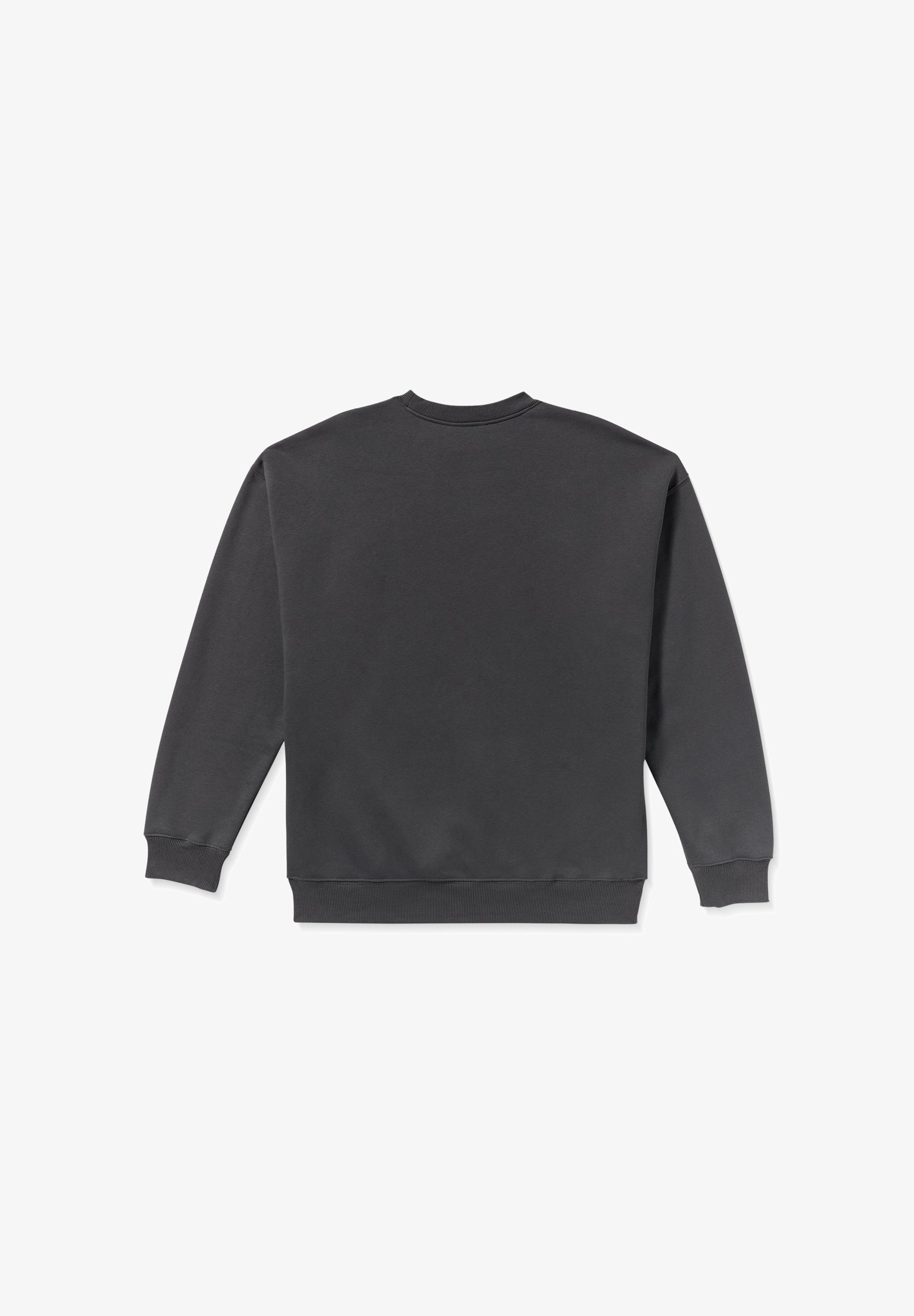 Sweat-shirts Volcom