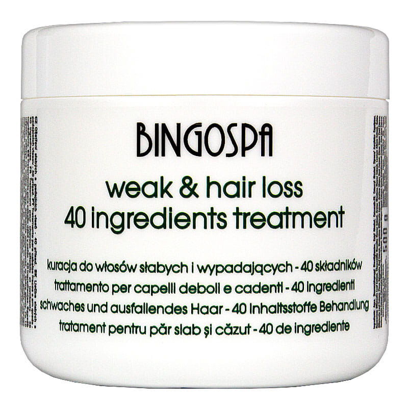 Bingospa