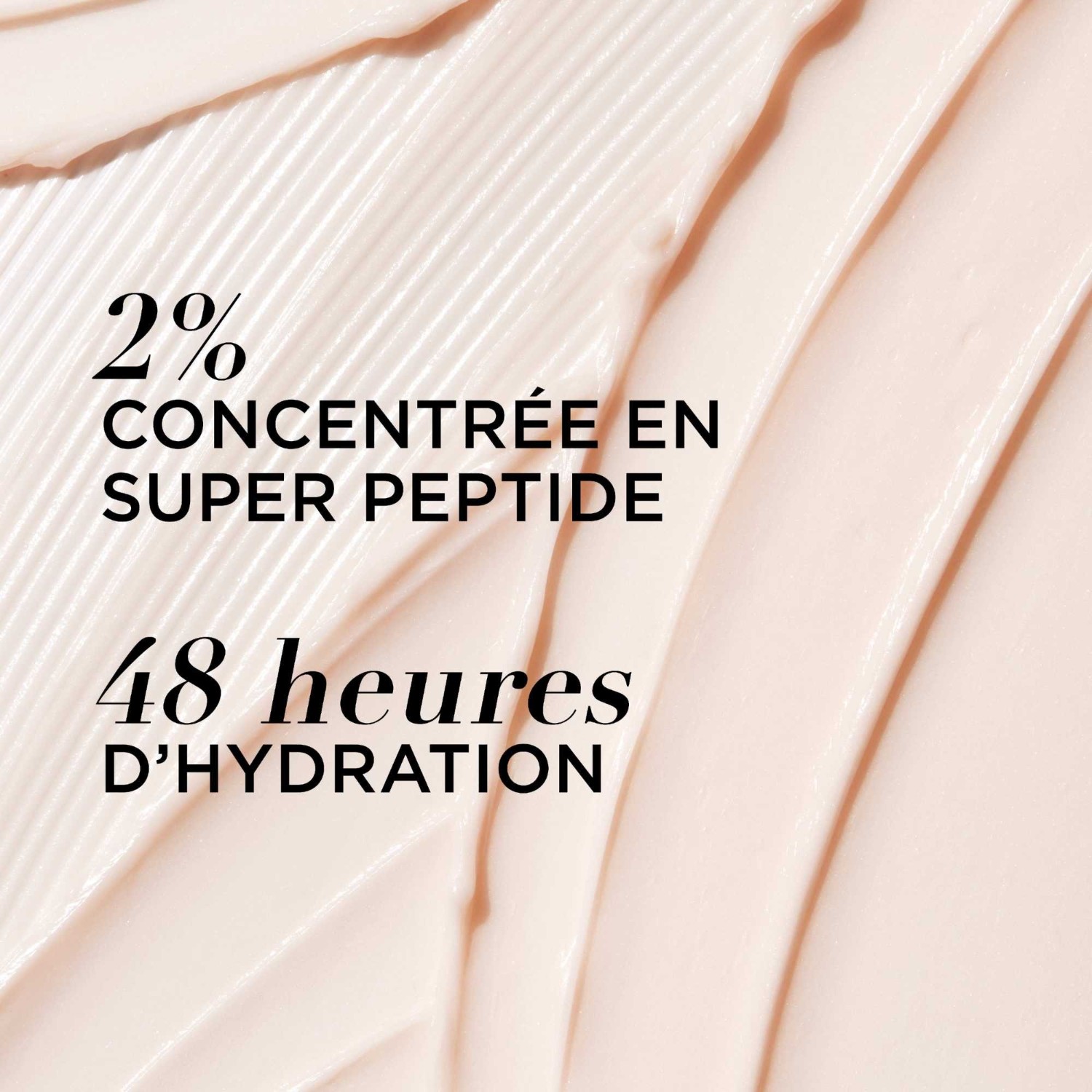 IT Cosmetics Crème anti-âge contour des yeux