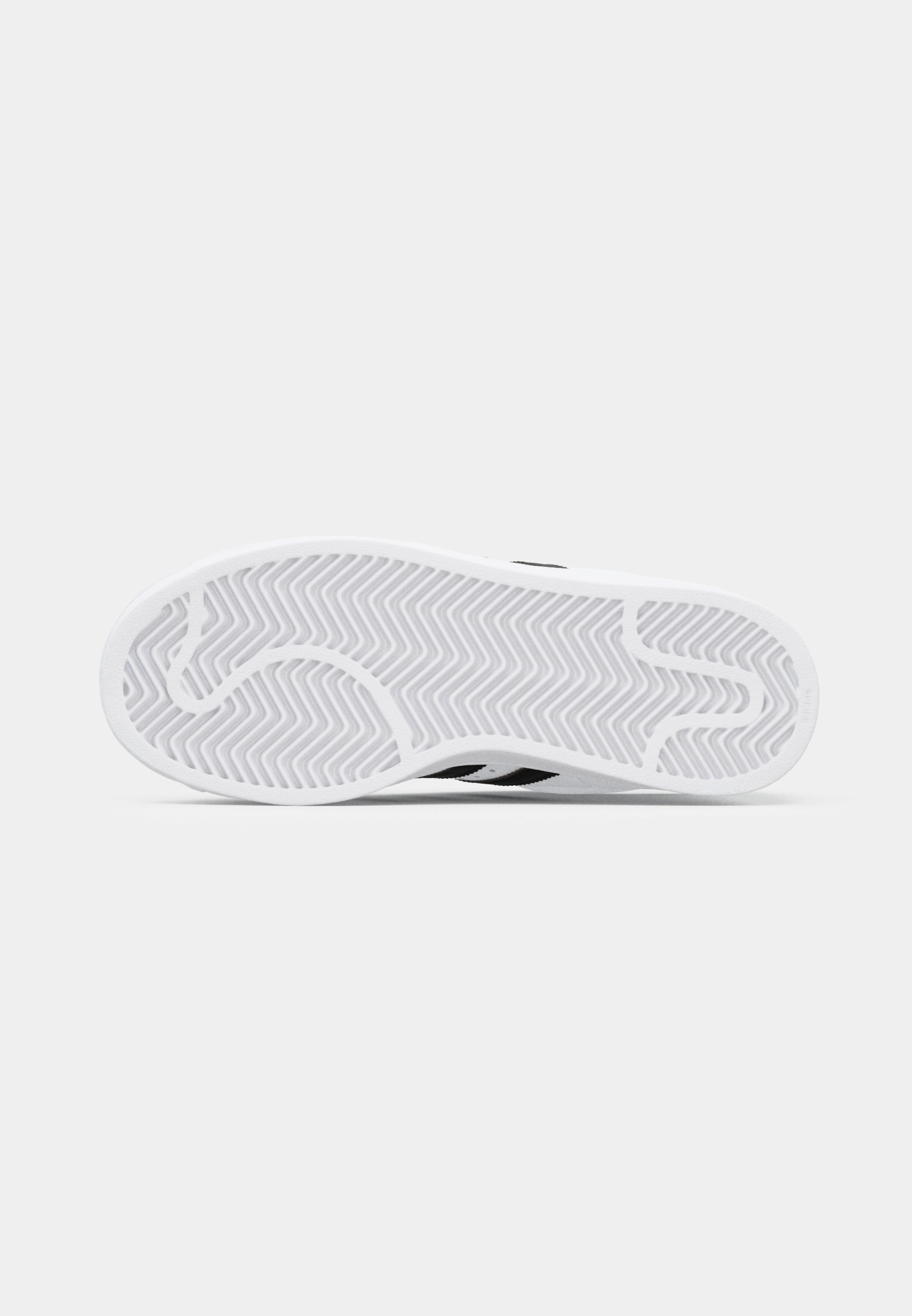 adidas Originals lage sneakers