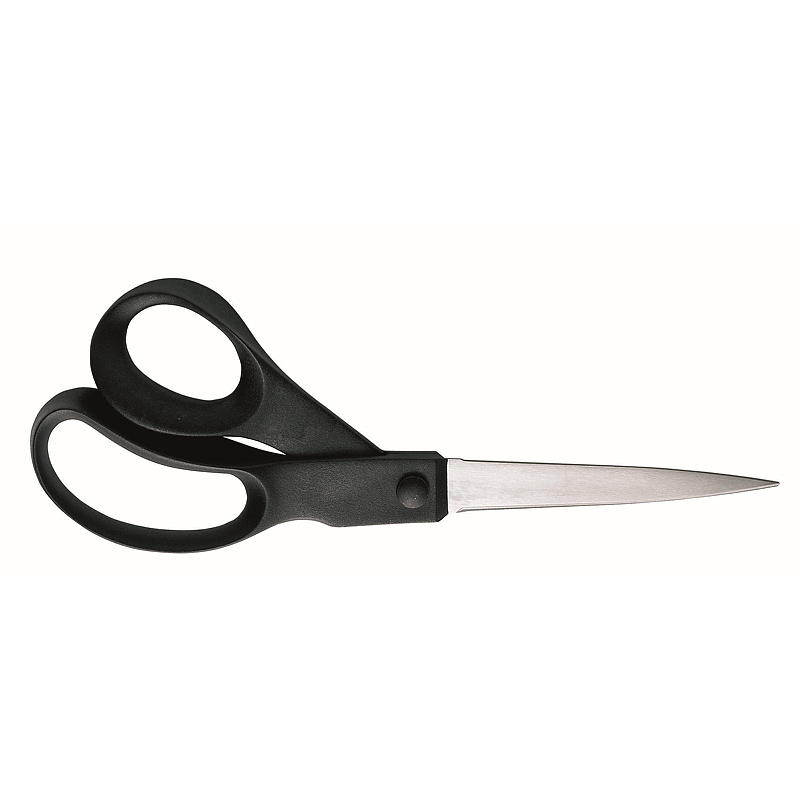 Ciseaux universels Fiskars 21 cm Fiskars Essential