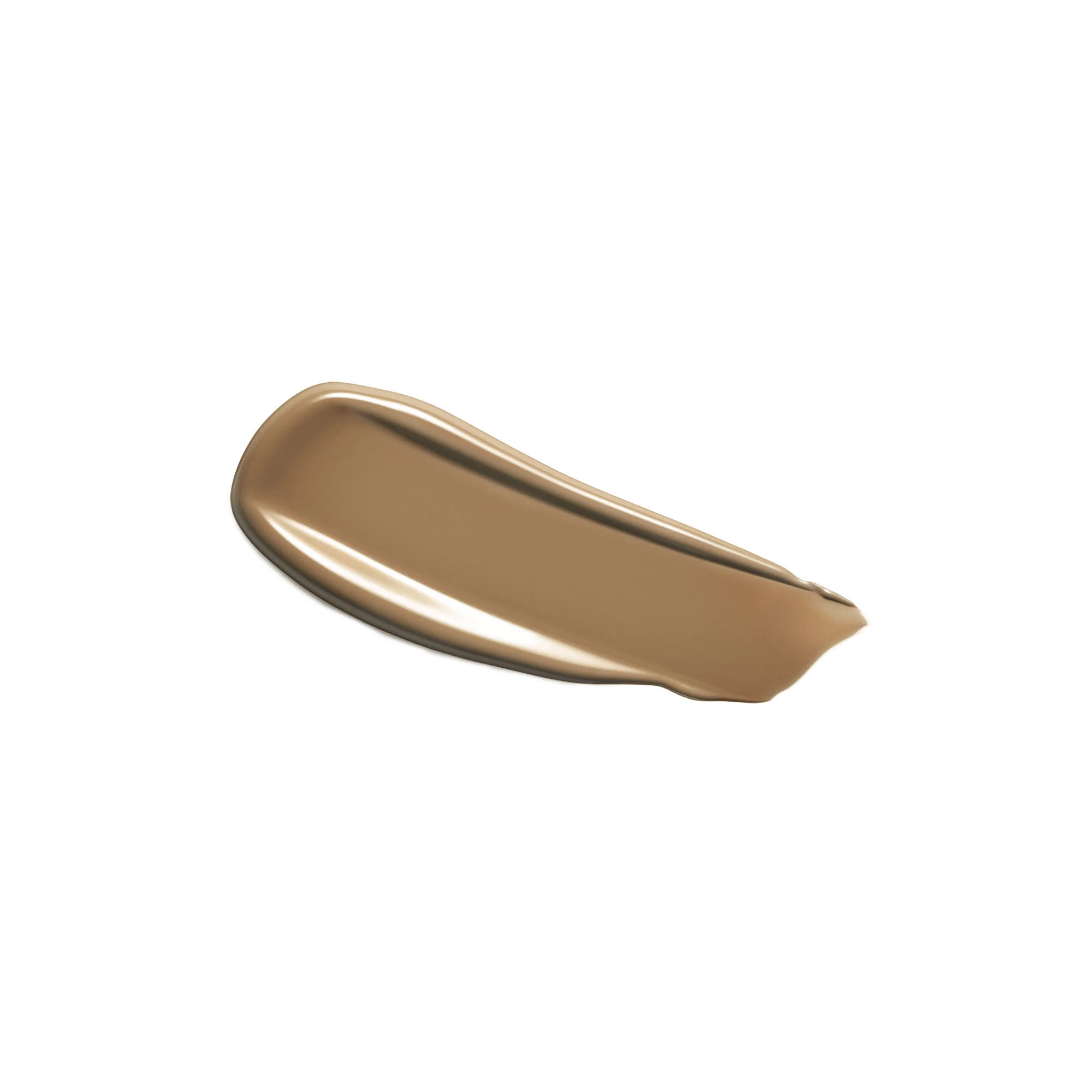 Viso Parure Gold Fond de Teint Lumière d’Or SPF30 - Fondotinta liquido