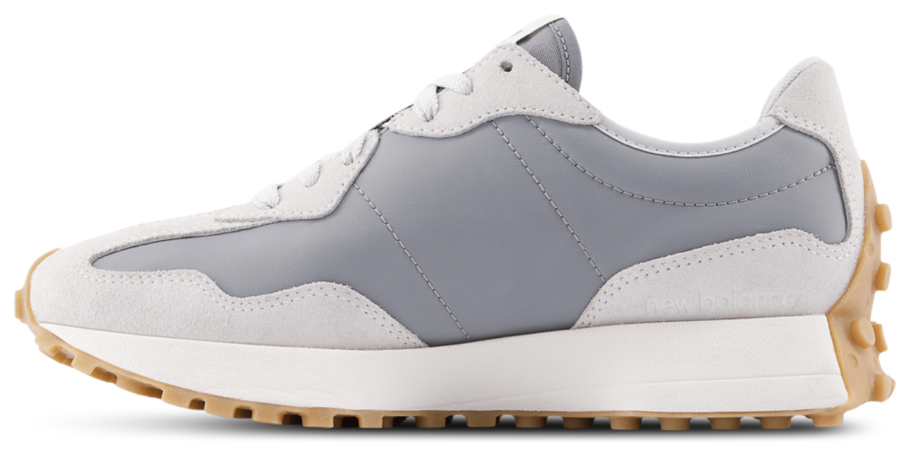 Ny Balance 327