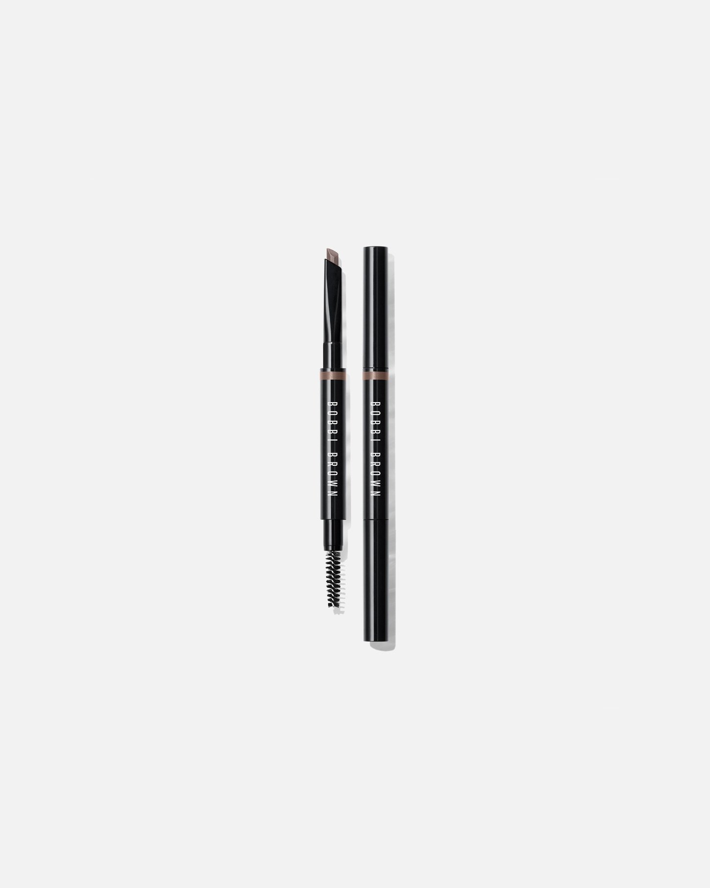 Bobbi Brown Augenbrauenstift, langanhaltend – 0,33 g