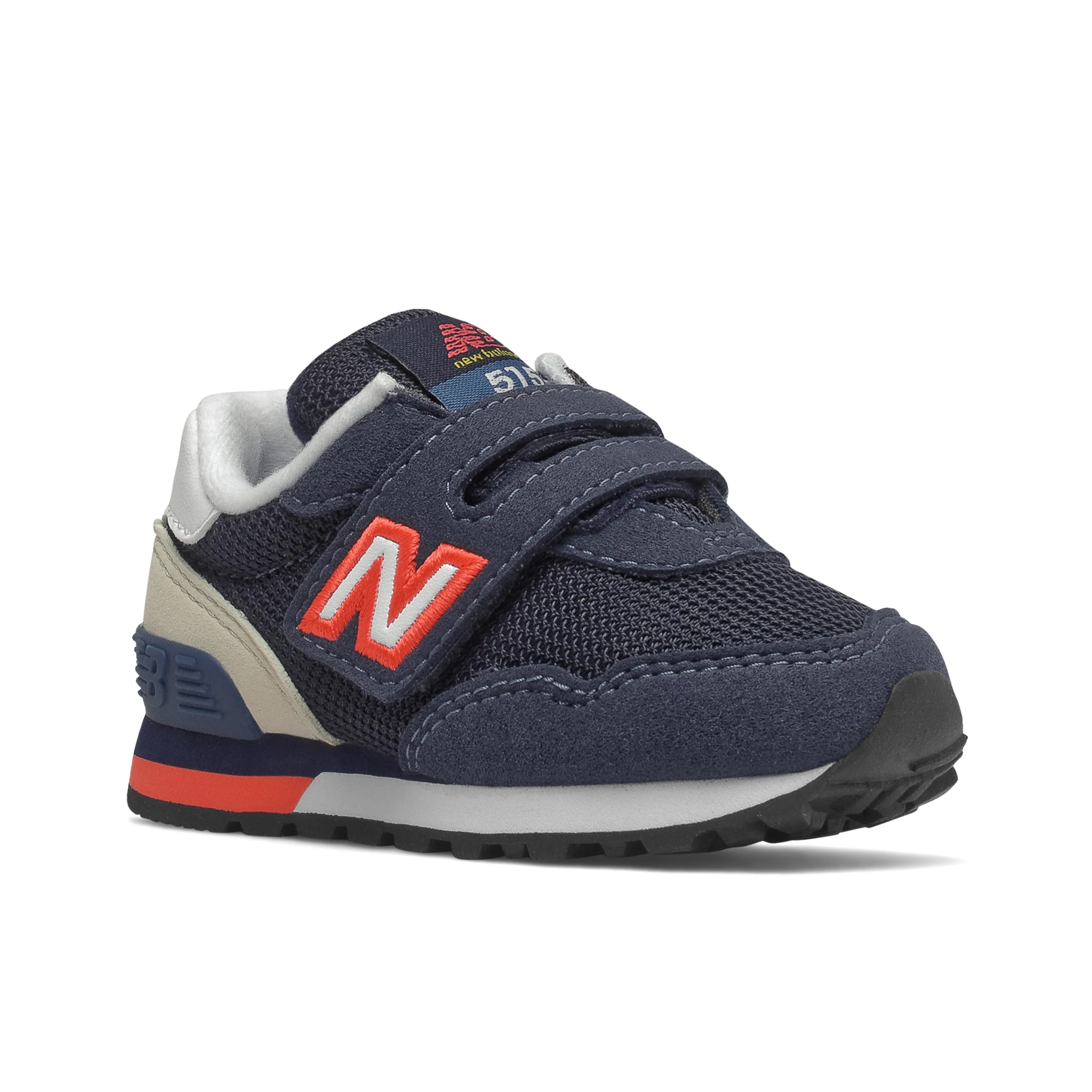 Kids' 515 Classic