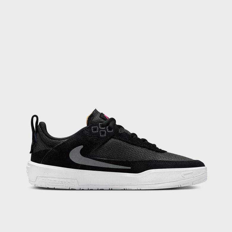 Skateboard Burnside (GS)