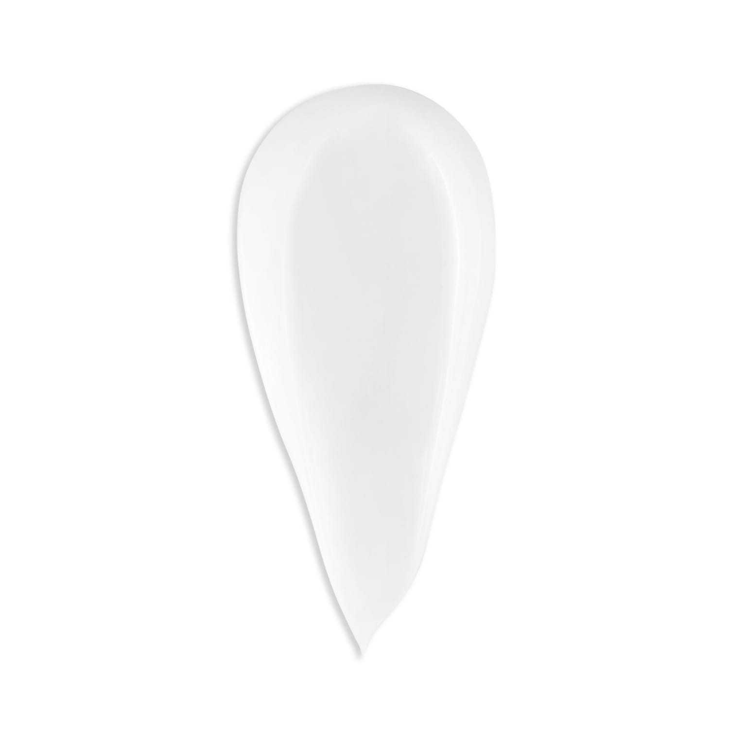 Flormar Švytėjimo suteikiantis makiažo pagrindas - 30 ml