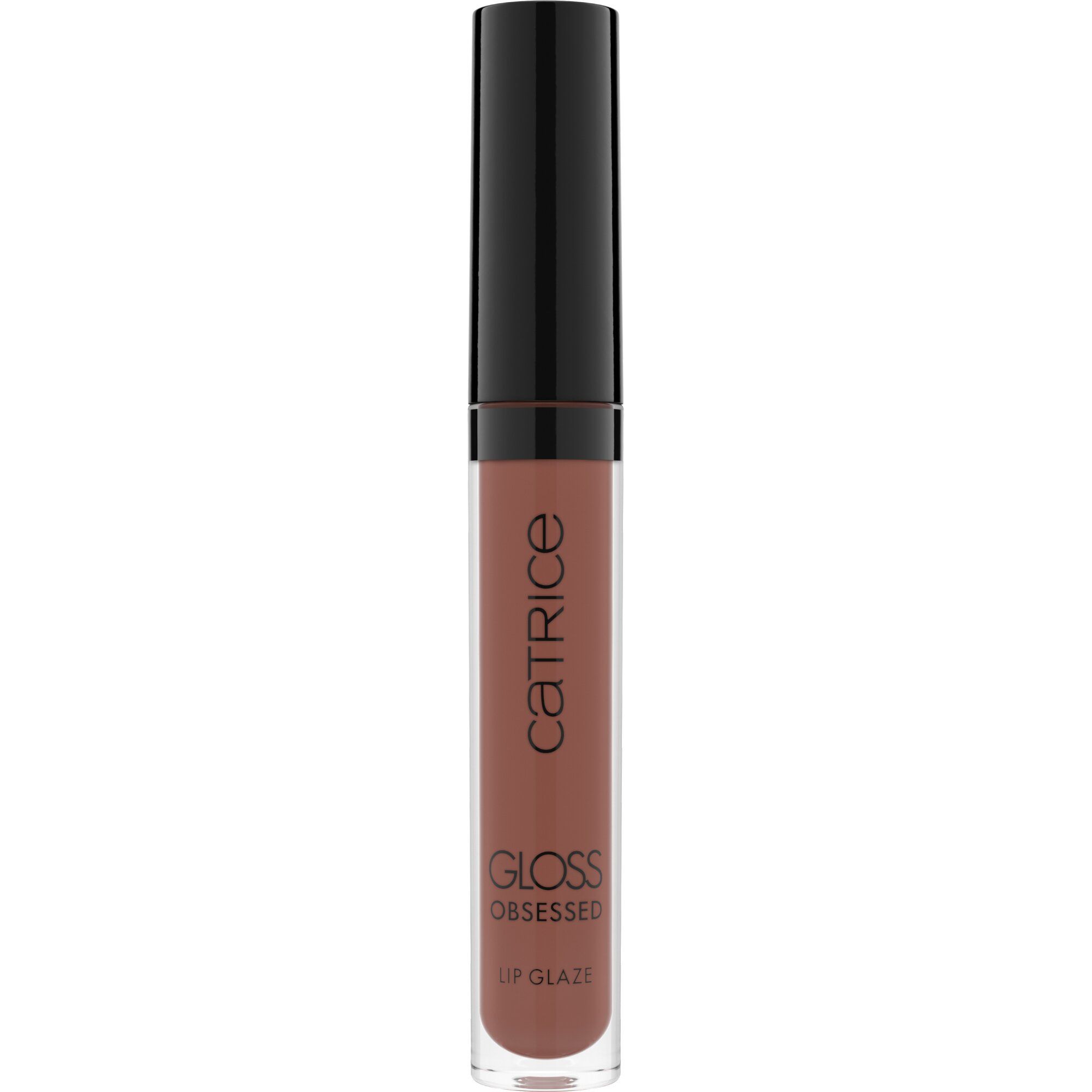 Gloss Obsessed Lip Glaze Сјајеви за усне