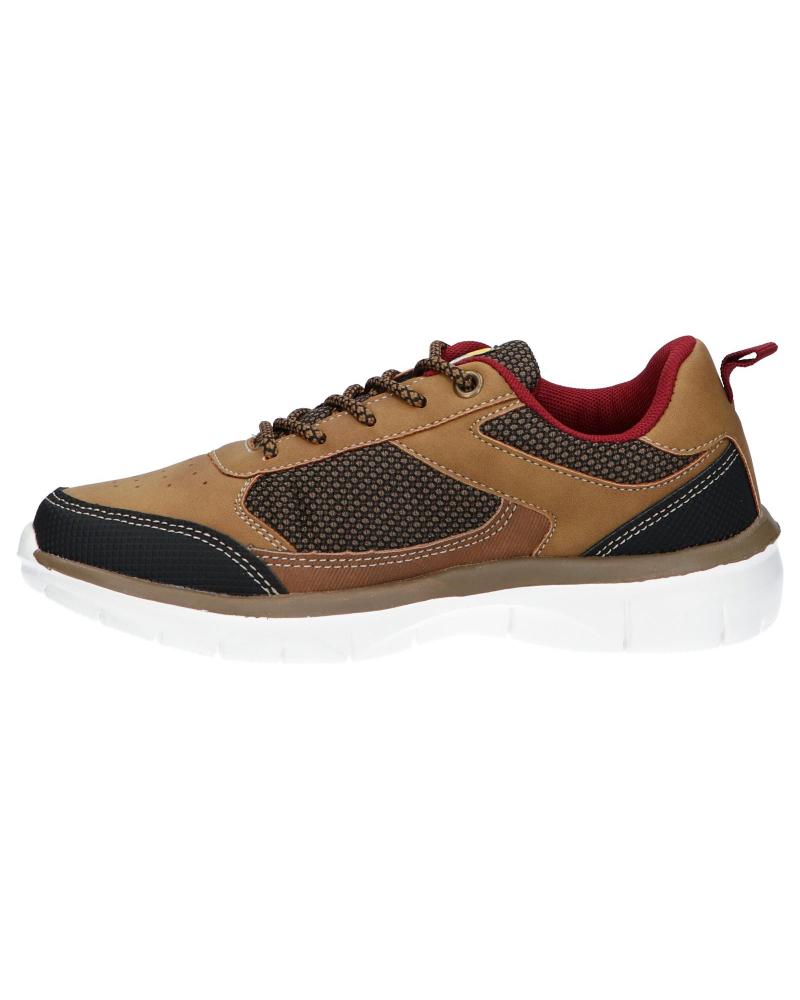 Deportivas Lois Jeans 63134 690