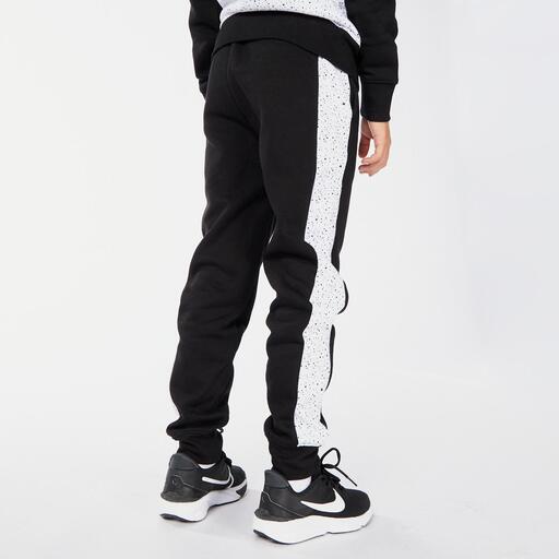  Calças Nike