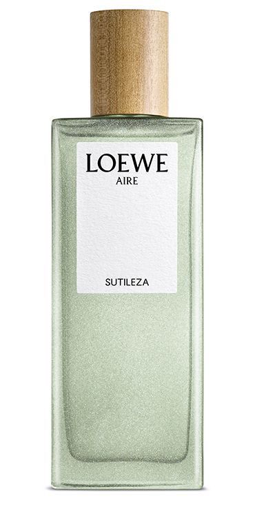Aire Sutileza EDT Sieviešu smaržas