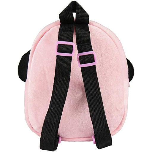 Sac à dos Minnie Mouse 71417