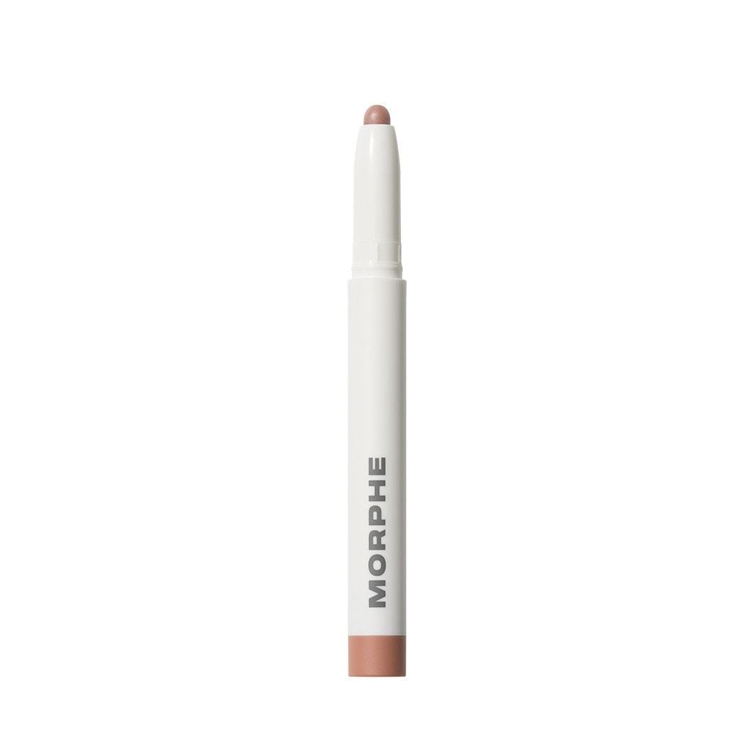 Morphe olovka za konturisanje Shapelifter Mikro olovka za konturisanje - 1,45 g