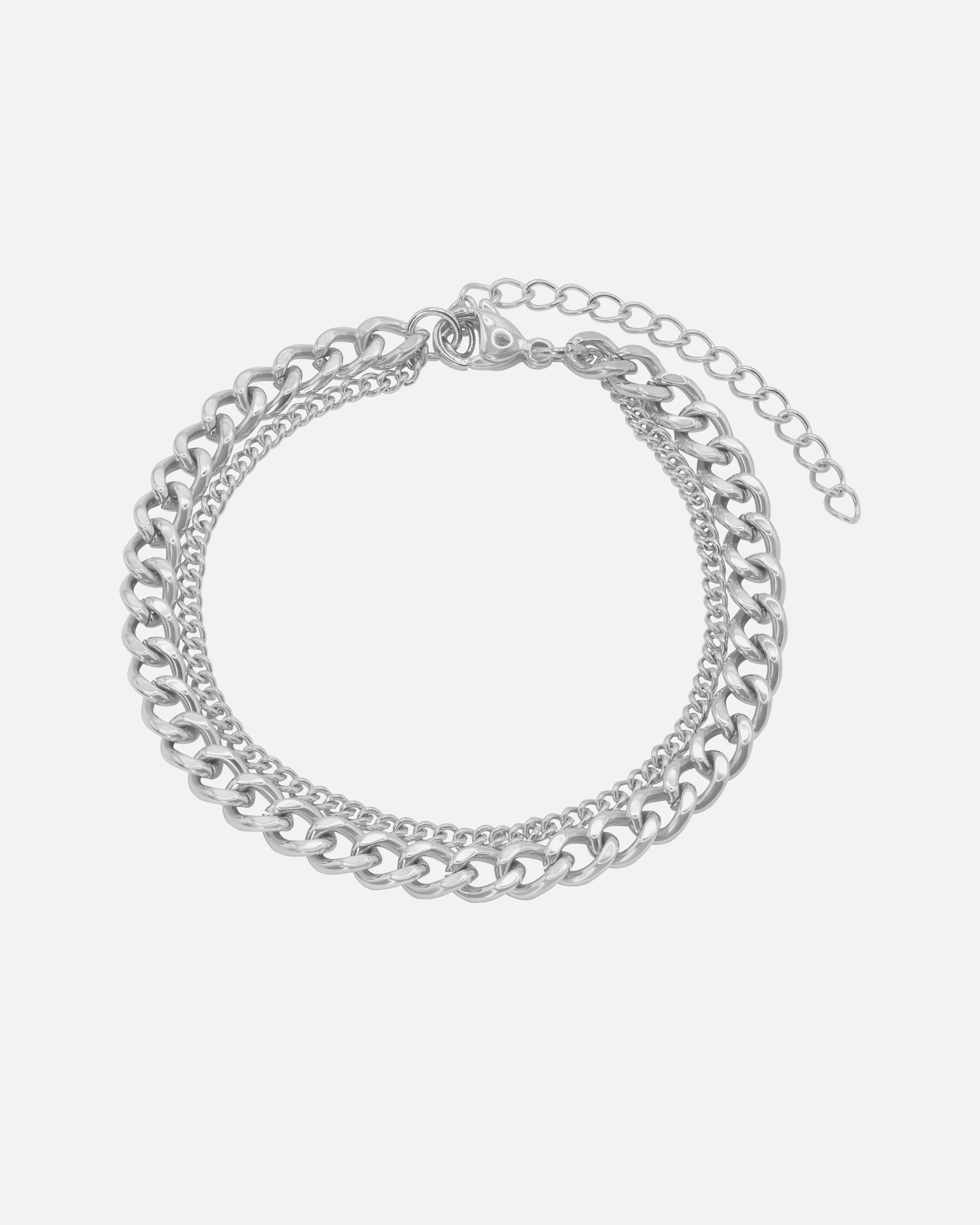 Heideman Bracelet Florence