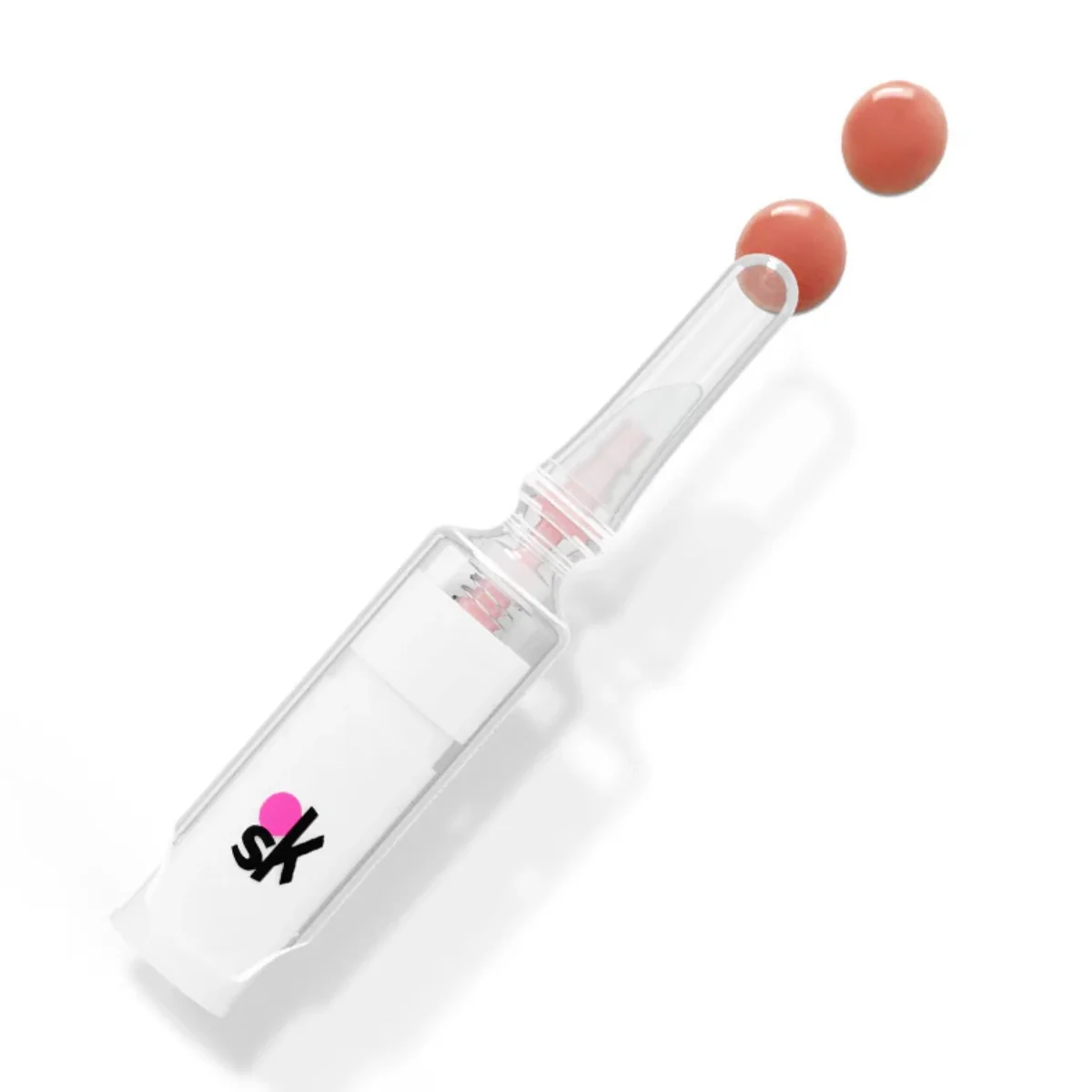 Labbra GLOSSY DOSE - Gloss