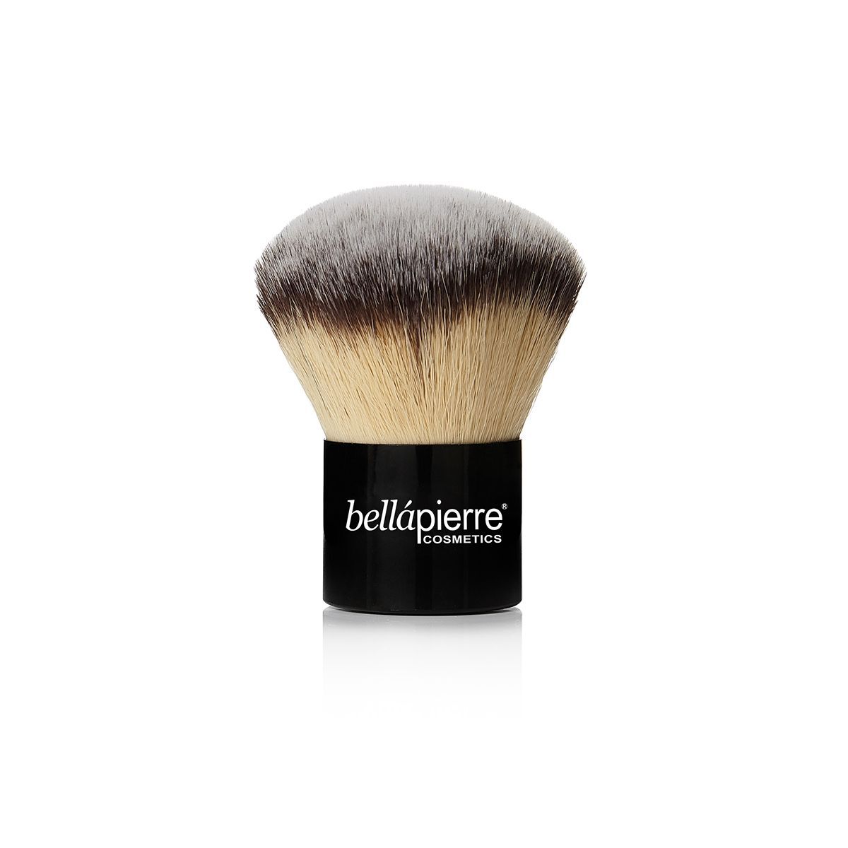 Bellapierre Cosmetics