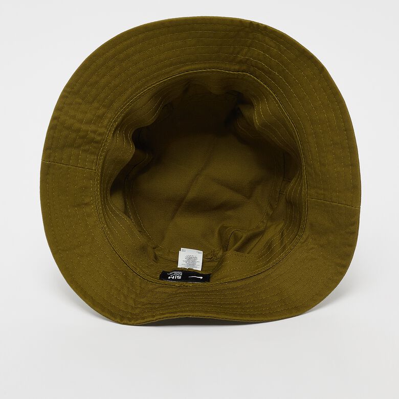 Sportkleding Bucket Futura Core