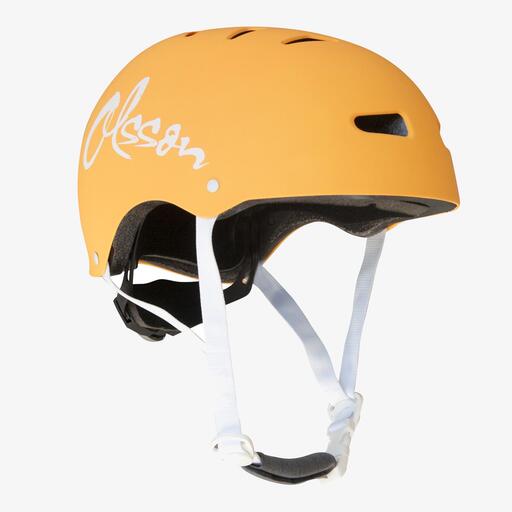  Olsson-Eislaufhelm