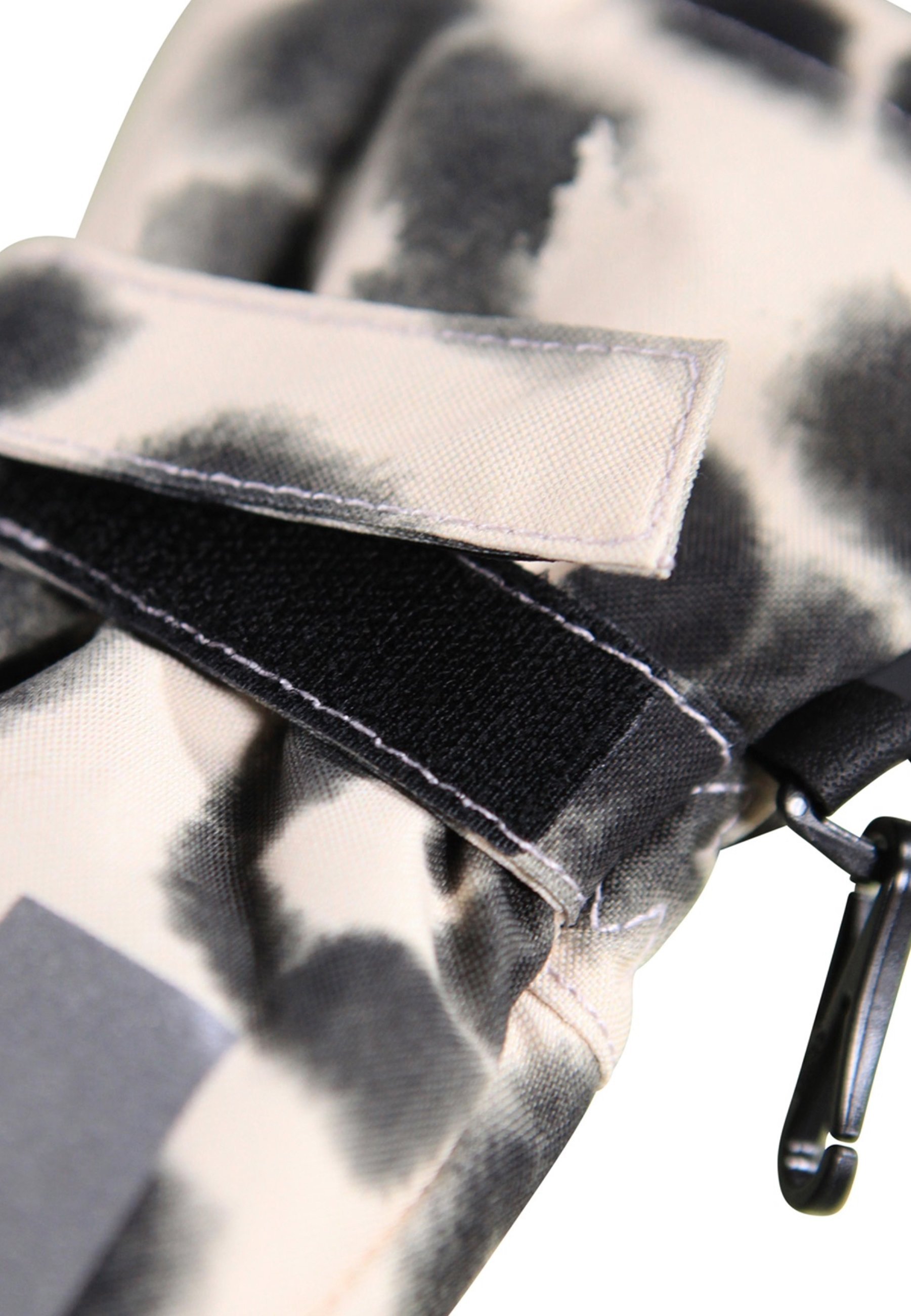 Molo MITZY - Guanti - beige
