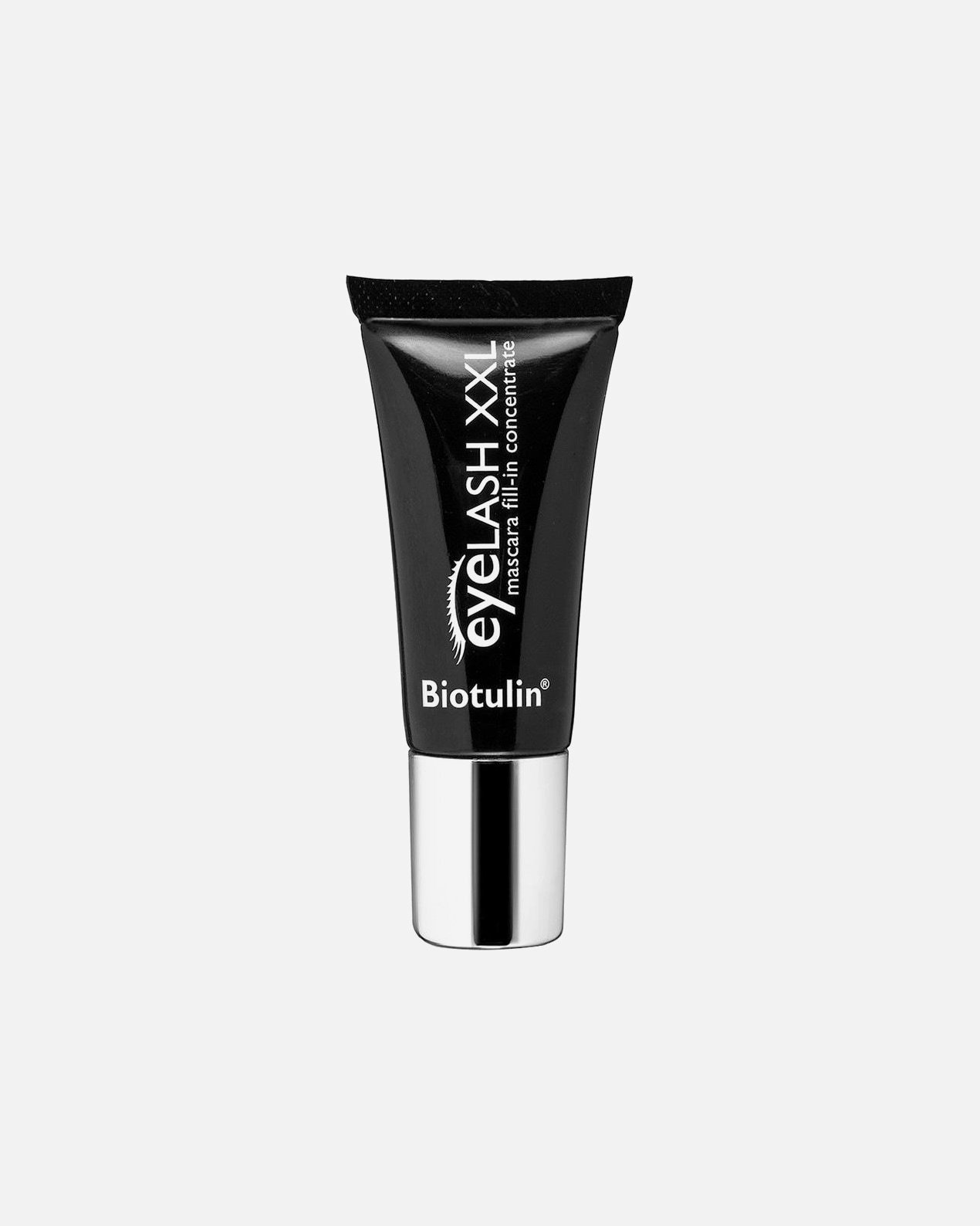 Biotulīna skropstu kopšanas līdzeklis eyeLASH XXL - 2 ml