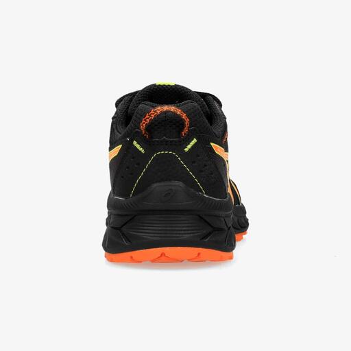  ASICS Pre-Venture 9