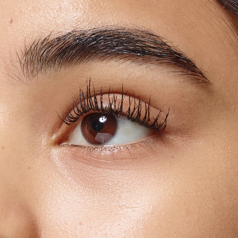L'Oréal Paris Mega Volume Collageen 24h mascara voor wimpers