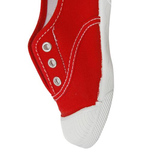  Cotton Club CC0002 Sneakers