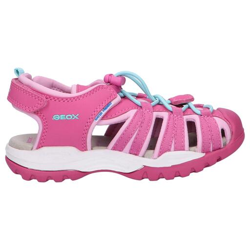Geox Sandaler J020wb 05015 J Borealis
