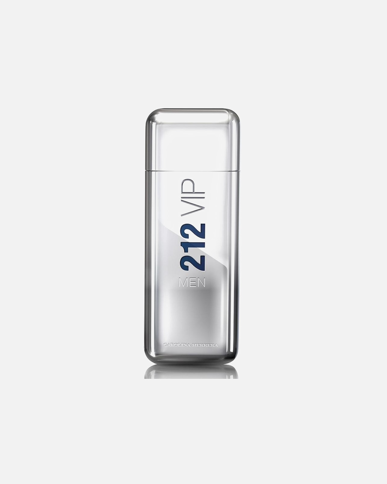Carolina Herrera Eau de Toilette 212 da uomo – 100 ml