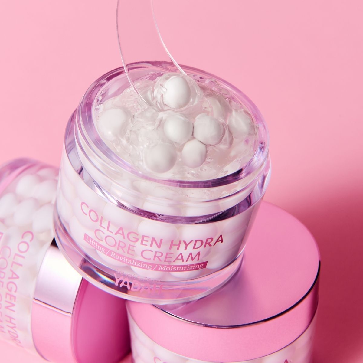 Yadah Collagen Hydra
