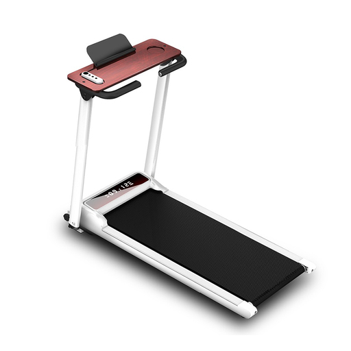 A2 Smart Laufband