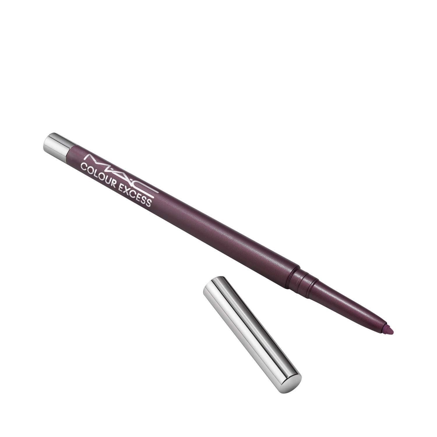 Očná linka MAC Eye Pencil Color Excess Gen - 0,35 g