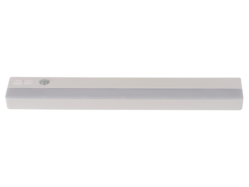 Oprawa meblowa KB Luoy LED 27,5 cm biała