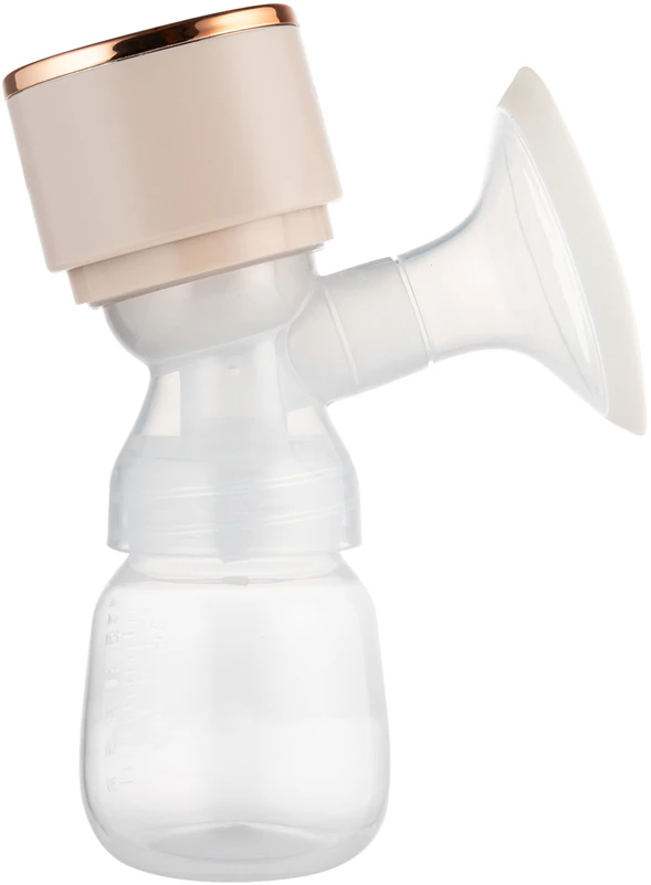 Bomba tira-leite Canpol Babies PowerPump