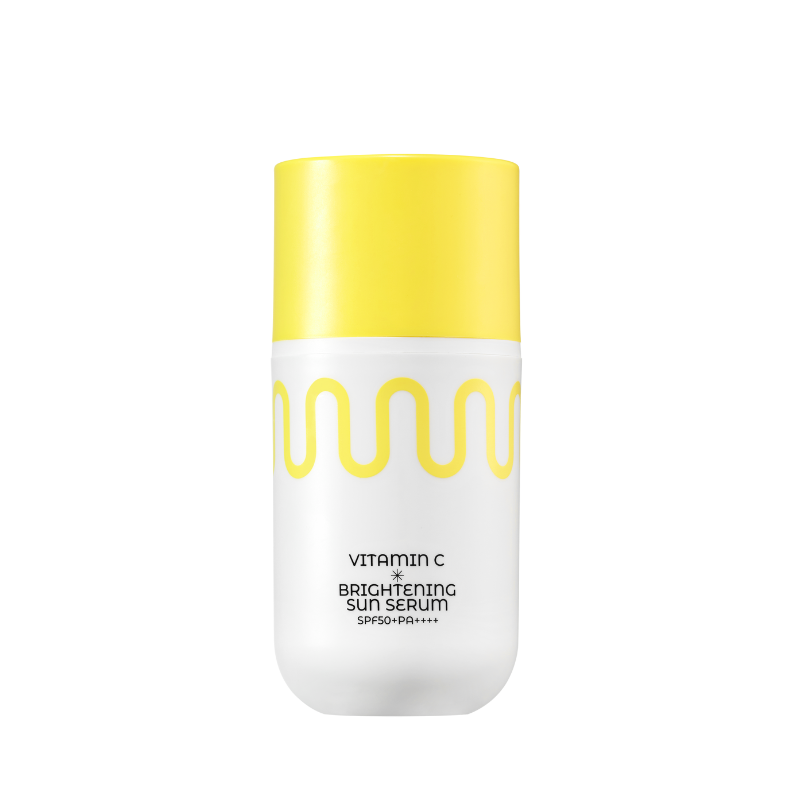 Commonlabs C-vitamin