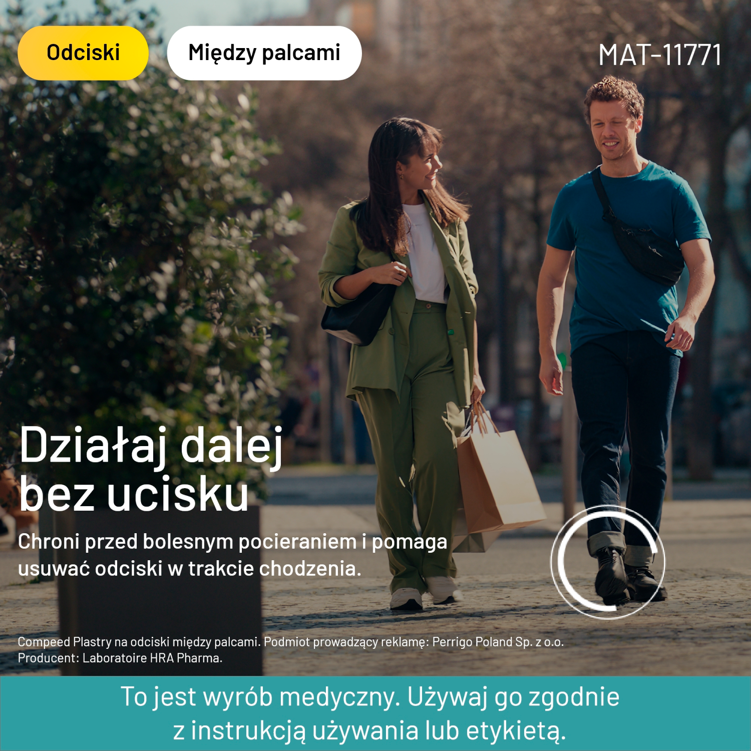 Compeed